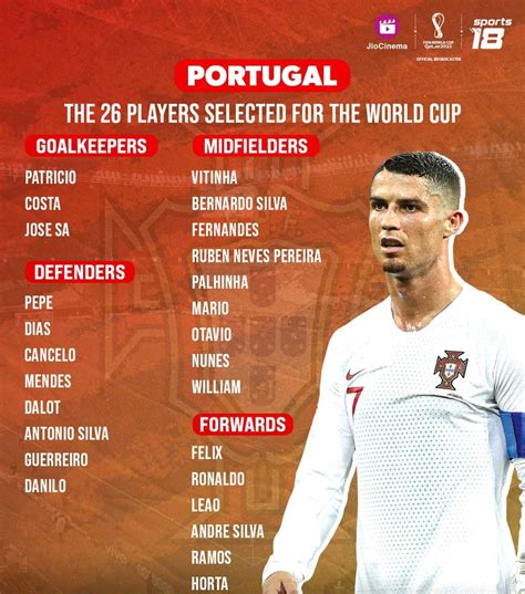 portugal match live stream